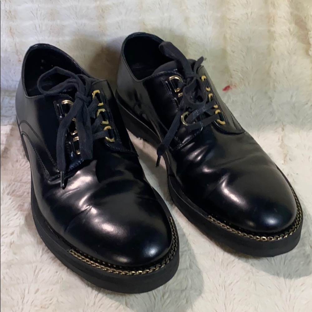 Hugo Boss shoes - Picture 2 of 15